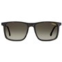 Lunettes de soleil Unisexe Carrera 231-S-086-HA Ø 55 mm