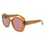 Lunettes de soleil Femme Lanvin LNV628S-208 ø 54 mm