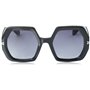 Lunettes de soleil Femme Marc Jacobs MJ 1074_S Ø 53 mm