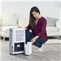 Déshumidificateur Taurus PLEASANT UNIQUE 325W 22 L