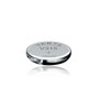 Pile bouton Varta Silver 1.55 V Oxyde d'argent