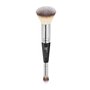 Pinceau de base pour le maquillage It Cosmetics Heavenly Luxe (1 Unités)