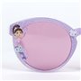 Lunettes de soleil enfant Gabby's Dollhouse