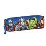 Fourre-tout The Avengers Bleu 20 x 5