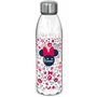 Bouteille d'eau Minnie Mouse 980 ml
