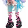 Poupée Monster High Lagoona