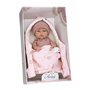 Bébé poupée Arias Elgance 30 cm