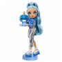 Poupée MGA SKYLER (Blue)