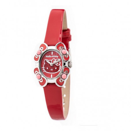 Montre Enfant Hello Kitty HK7129L-04 (23 mm) 22,99 €