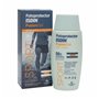 Gel Protecteur Solaire Isdin Fusion Gel Sport SPF 50+ 100 ml