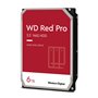 Disque dur Western Digital WD6005FFBX 3