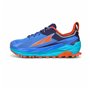 Chaussures de Sport pour Homme Altra Olympus 5 Bleu