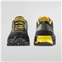 Chaussures de Running pour Adultes La Sportiva Spire Gtx Noir