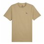 T-shirt à manches courtes homme Puma Essentials