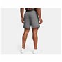 Short de Sport Under Armour Vanish Gris