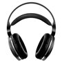 Philips Casque sans fil pour téléviseur SHD8850/12
