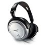 Philips Casque TV filaire d'intérieur SHP2500/10