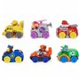 Accessoires pour poupées Spin Master PAW PATROL