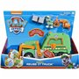 Accessoires pour poupées The Paw Patrol ZB-131664