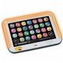 Fisher-Price Rires et Éveil Ma Tablette Puppy