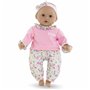 Poupée Bébé Corolle María