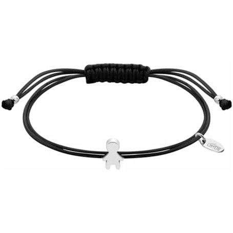 Bracelet Homme Lotus LP3756-2/1