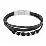 Bracelet Homme Lotus LS2382-2/1
