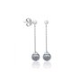 Boucles d´oreilles Femme Majorica 16472.03.2.000.010.1