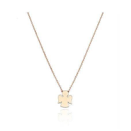 Collier Femme Amen CLAR3