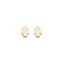 Boucles d´oreilles Femme Amen ORAR