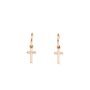 Boucles d´oreilles Femme Amen ORCRR3