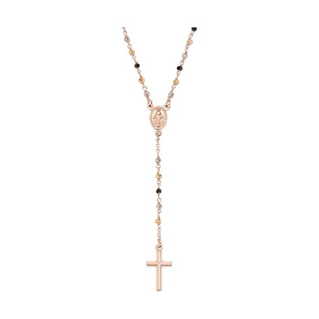 Collier Femme Amen CRO10RMMM4