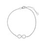 Bracelet Femme Vidal & Vidal  X6285616A