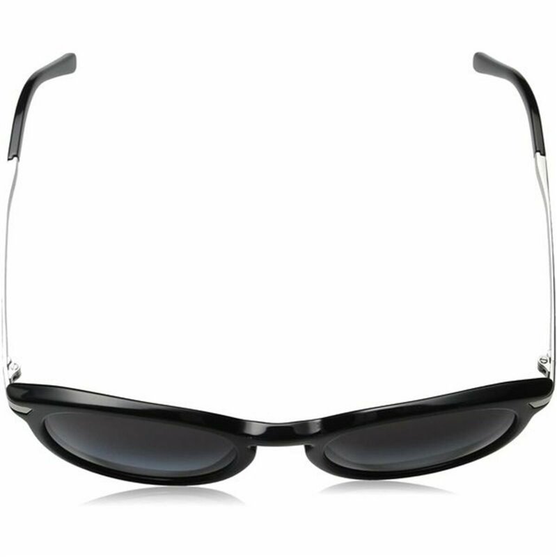 Image secondaire de Lunettes de soleil Femme Michael Kors ADRIANNA III MK 2023
