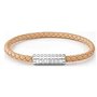 Bracelet Homme Guess JUMB02142JWSTSAS