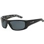 Lunettes de soleil Homme Arnette HOT SHOT AN 4182 (62 mm)