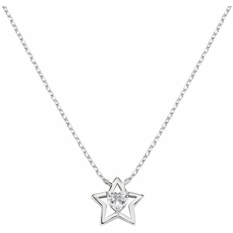 Collier Femme Amen CLSTHBBZ