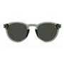 Lunettes de soleil Homme David Beckham DB 1111_S