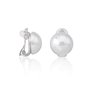 Boucles d´oreilles Femme Majorica 16476.01.2.000.010.1