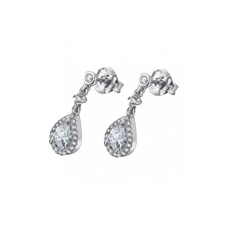 Boucles d´oreilles Femme Lotus LP1592-4/1