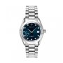 Montre Femme Gant G176002