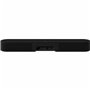 Barre audio Sonos SNS-BEAM2EU1BLK Noir