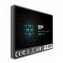 Silicon Power Ace A55 2.5" 128 Go Série ATA III SLC