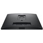 Tout en Un Dell CDK79 24" 8 GB RAM 512 GB SSD Intel Core i5-14500T