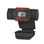 Webcam Conceptronic AMDIS 1080P FHD