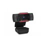Webcam Conceptronic AMDIS 1080P FHD
