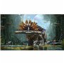 Jeu vidéo PlayStation 5 Ubisoft Avatar Frontiers of Pandora