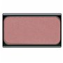 Fard Artdeco Blusher 5 g