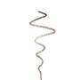 1 g