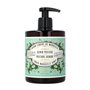 Savon pour les Mains Panier des Sens Precious Jasmine Precious Jasmine 500 ml
